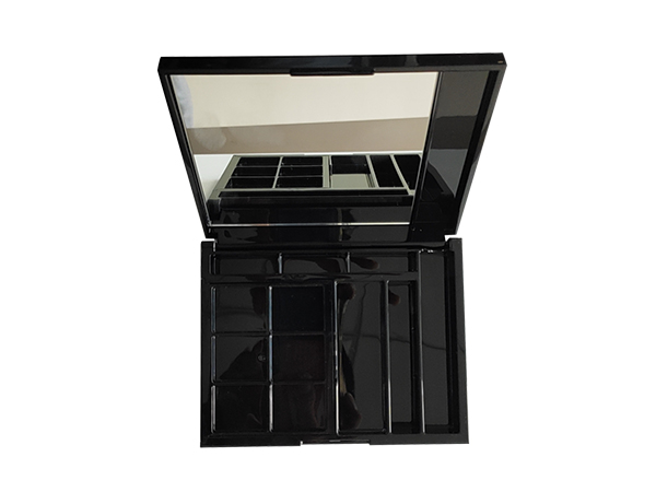 化妆品外壳生产加工