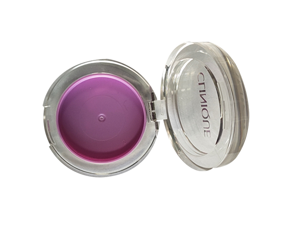 东莞化妆盒外壳