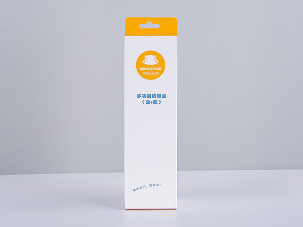 奶瓶塑胶外壳加工