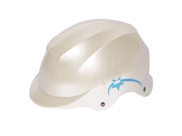 头盔塑胶外壳厂家