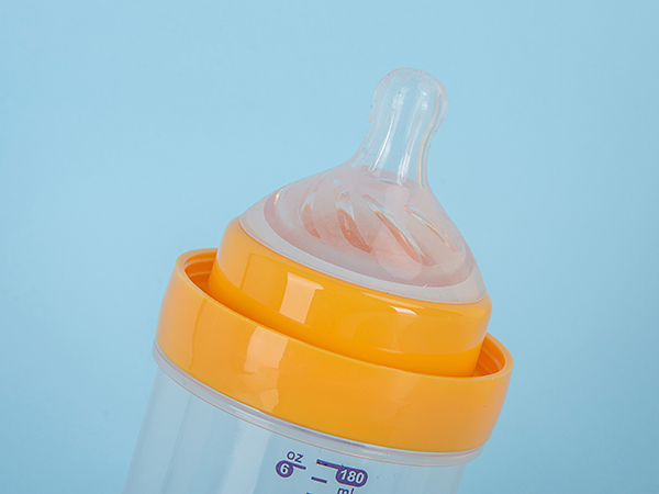 婴儿奶瓶塑胶外壳生产厂家