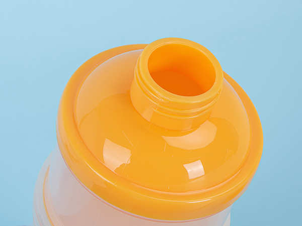 婴儿奶瓶塑胶外壳价格