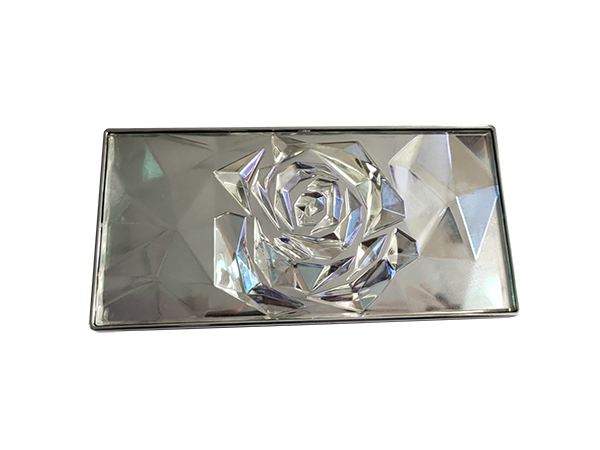 东莞化妆品外壳