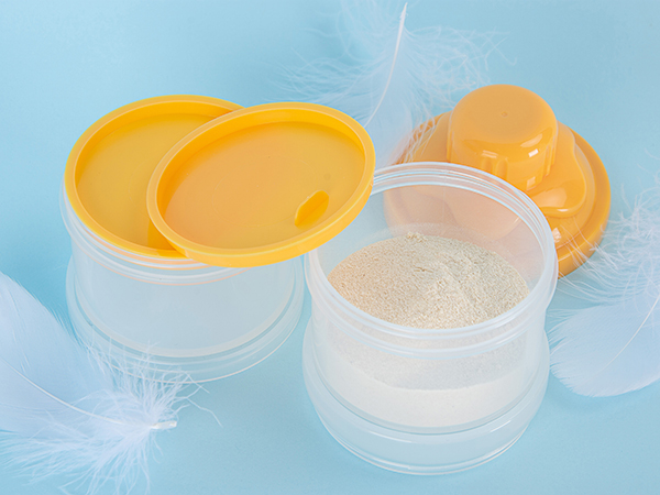 奶瓶塑胶外壳生产厂家