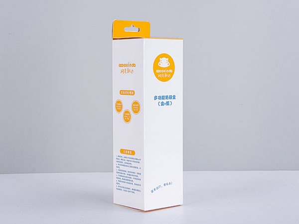 奶瓶塑胶外壳厂家