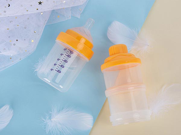 奶瓶塑胶外壳价格