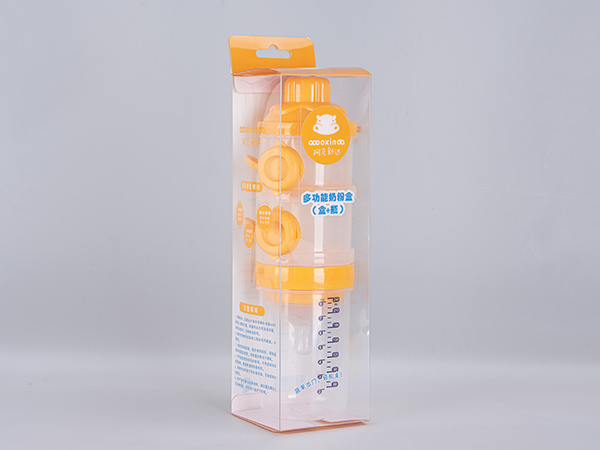 东莞奶瓶塑胶外壳