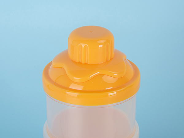 婴儿奶瓶塑胶外壳批发