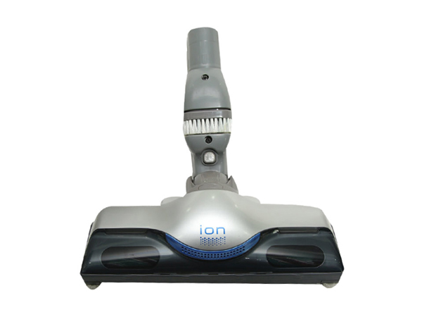 吸尘器塑胶外壳生产