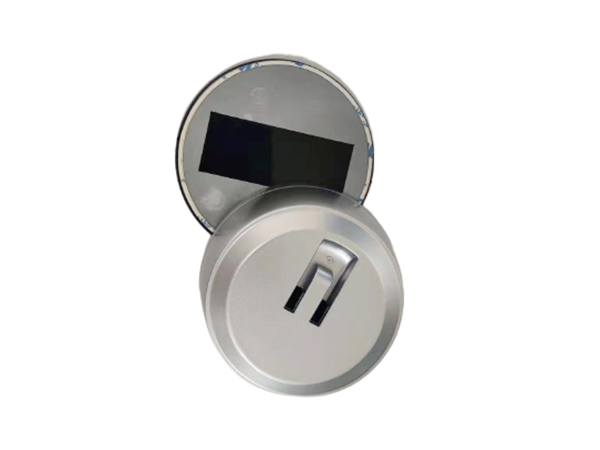 智能家居类电子外壳