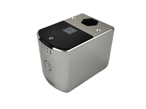 电子产品塑胶外壳