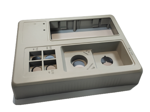 电子产品塑胶外壳