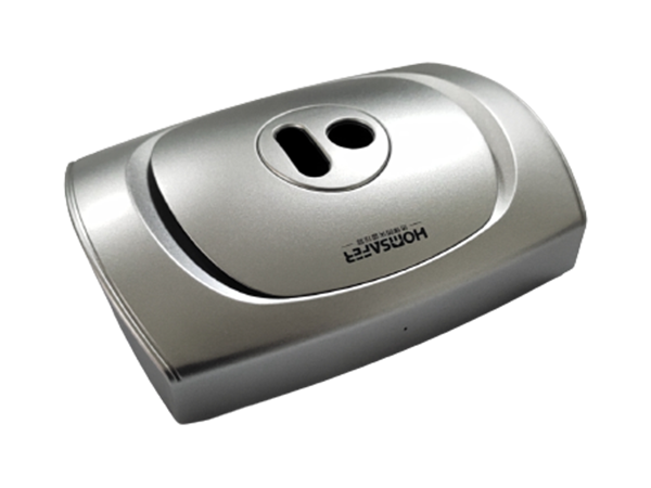 电子产品塑胶外壳