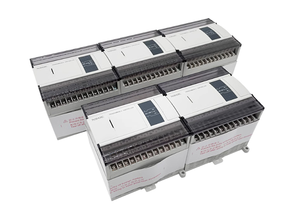 工业电器塑胶外壳